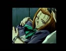変態特命課が[Revive〜蘇生〜]でイク！【生放送アーカイブ動画-Part.39】