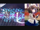 【幻想世界を旅する】片道夜行列車を実況プレイ！【短編RPG】part4(終)
