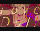 _(　_´ω`)_　ラブドール　歌ってみた