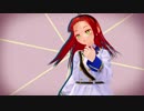 【MMD吸死】ヒナイチちゃんでシティライツ【モデル配布】
