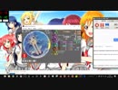 720p画質simai創作譜面 栄冠は君に輝く EXPERT[E-167]