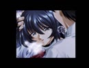 変態特命課が[Revive〜蘇生〜]でイク！【生放送アーカイブ動画-Part.40】