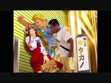 ブリュメール25日〜26日.sm6