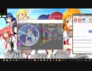 720p画質simai創作譜面プレイバック　Z E R O L A N D M I N E