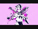 ベノム　歌った　【 haku 】