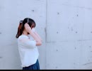 【*凛*】ピチカートドロップス【踊ってみた】