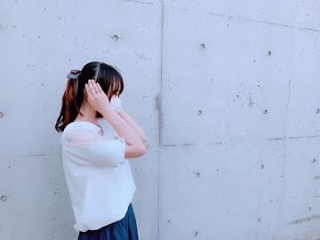 【*凛*】ピチカートドロップス【踊ってみた】