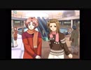 【2周目実況】禁断の恋を目指してGirls Side2【part.14】