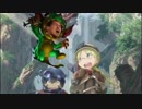 んなぁ.gnar