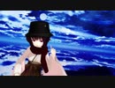 ハイカラっぽいきりたんのアスノヨゾラ哨戒班