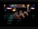 【実況】サガフロンティア　スーパーモンスターズ　part6