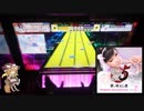 【ゆっくり】魔理沙とアリスのワールズエンドPlay☆.20190704