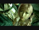 実況初心者がFF13を右往左往実況　Part.7-1