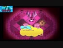 【実況】プードル男爵と幼女べるやんあんころもちで【The Swords of Ditto】に挑戦！　Part 15