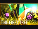【The First Tree】キツネと家族の追憶 #2【Steam】