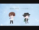 粉雪 カバー レミオロメン 歌ってみた  (covered by AsteRisk)
