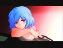 【第11回東方ニコ童祭】Nocturne【亡き王女の為のセプテット】