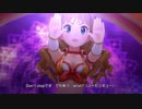 スパイスパラダイstop My love