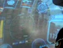 ui