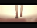 【初投稿】脱獄　歌ってみた