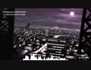 リメンバーミュージック PART4 (NISHIKIGAOKA GROOVE MK5)