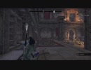 のんびりと「The Elder Scrolls Online」の世界を旅する第25回