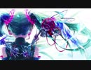 【初投稿】　Brilliant Scenery　歌ってみた