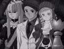 【全文朗読】うみねこのなく頃にEP5_part61