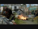 The Last of us マルチ実況プレイ part.483