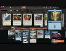 オッサン（４２）ＭＴＧ　第12話　大空へ　の巻