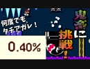 【実況】鬼畜ステージでプレイスキル開花!?『スーパーマリオメーカー2』