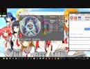 720p画質simai創作譜面 RAINBOW(VOEZ) EXPERT[E-177]