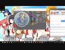 720p画質simai創作譜面 ハートをみがくっきゃない EXPERT[E-178]