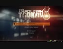 Xion 椿が脱出を目指すEscape from Tarkov Part.1