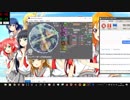 720p画質simai創作譜面 エレベーター[R-179]