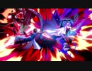 【スマブラSP】ジョーカーで1on1 part47