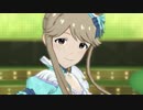 ミリシタ「Flyers!!!」天空橋朋花