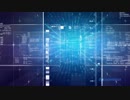 Gominer Cloud Mining