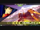 EXVS2　06.29　ホモプラマ　そのB