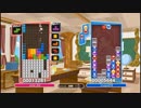 【ボッチ実況：22】全世界パズルリーグに逝ってきますその2