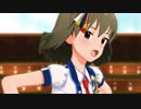 ミリシタ「Flyers!!!」永吉昴