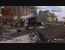 Apex Legends　戦場カメラマンナリすけ
