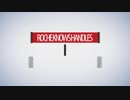 Import Custom Handles - RocheHandle | Handles Manufacturer in China