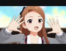 ミリシタ「Flyers!!!」水瀬伊織