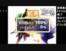 【たろちん】記憶喪失ビルダーズ　（雑談部分）
