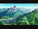 【実況】今更ながらFate/Grand Orderを初プレイする！ぐだぐだファイナル本能寺2