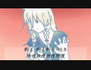 断る拒否無理