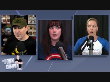 アメリカ・カリフォルニア州でM6.6の地震が発生