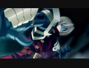 【実況】刮目せよ、"永久機関"は此処に在る―『Zero Infinity -Devil of Maxwell-』 第65話