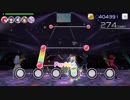 【ミリシタ】Flyers!!【6M】